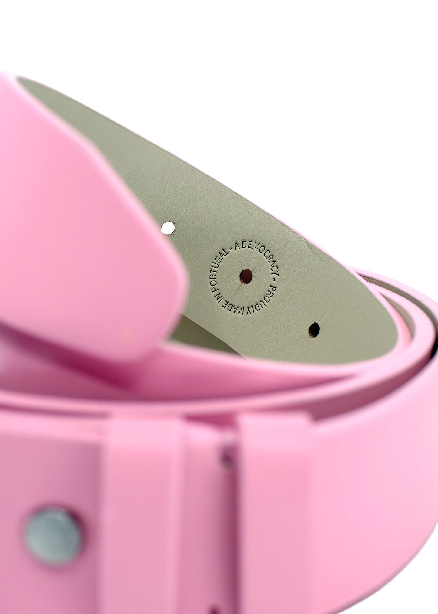 Classic Barbie Pink