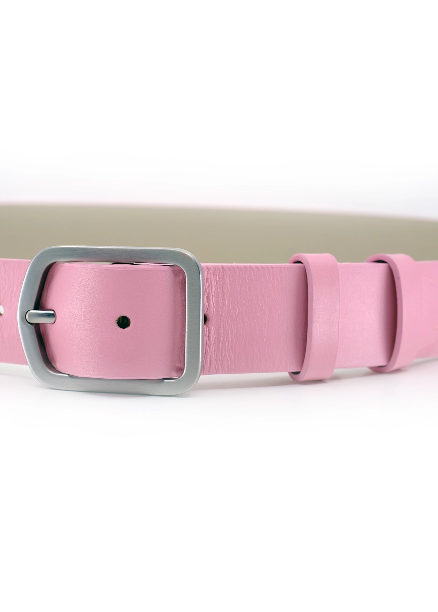 Classic Barbie Pink