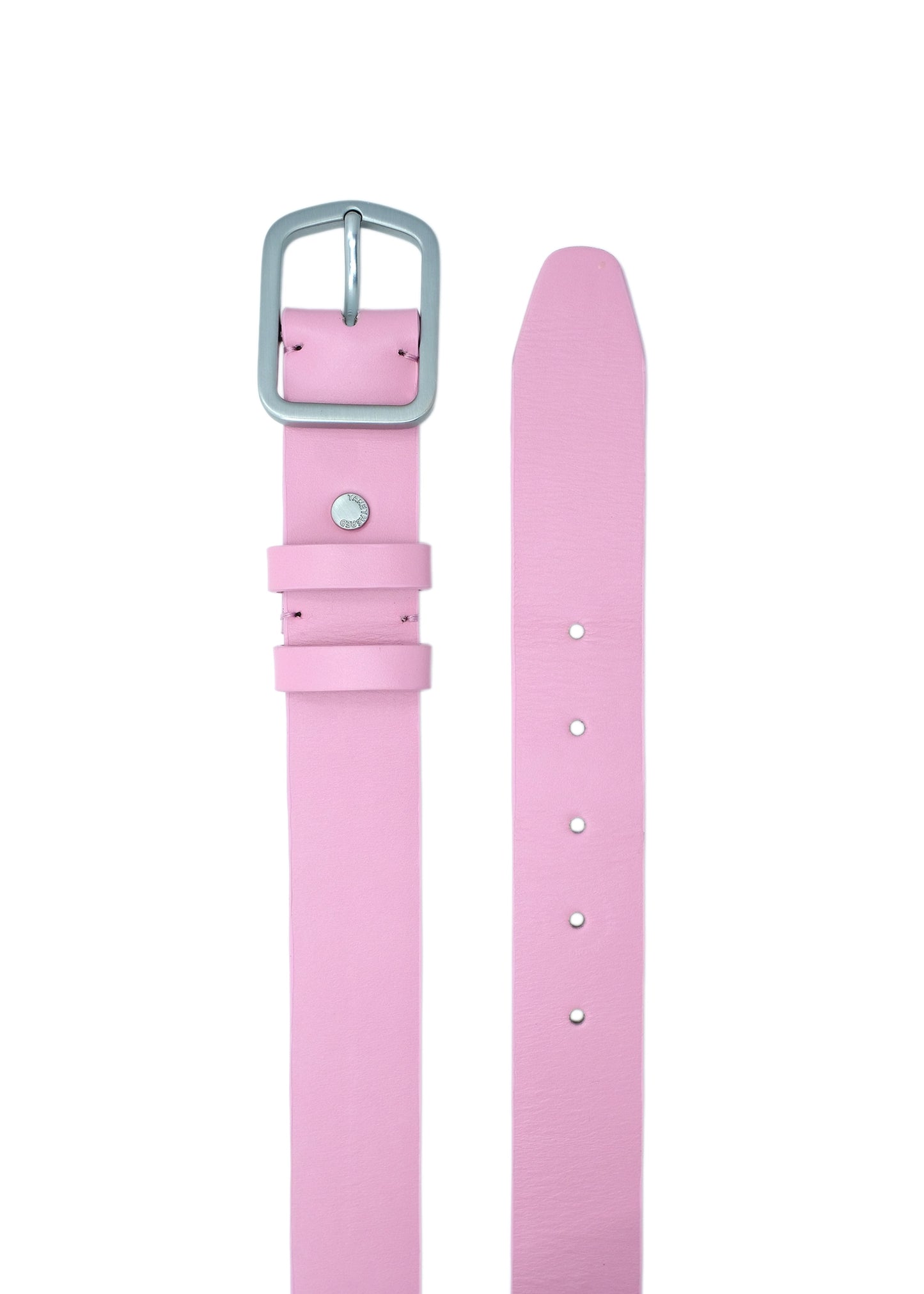 Classic Barbie Pink