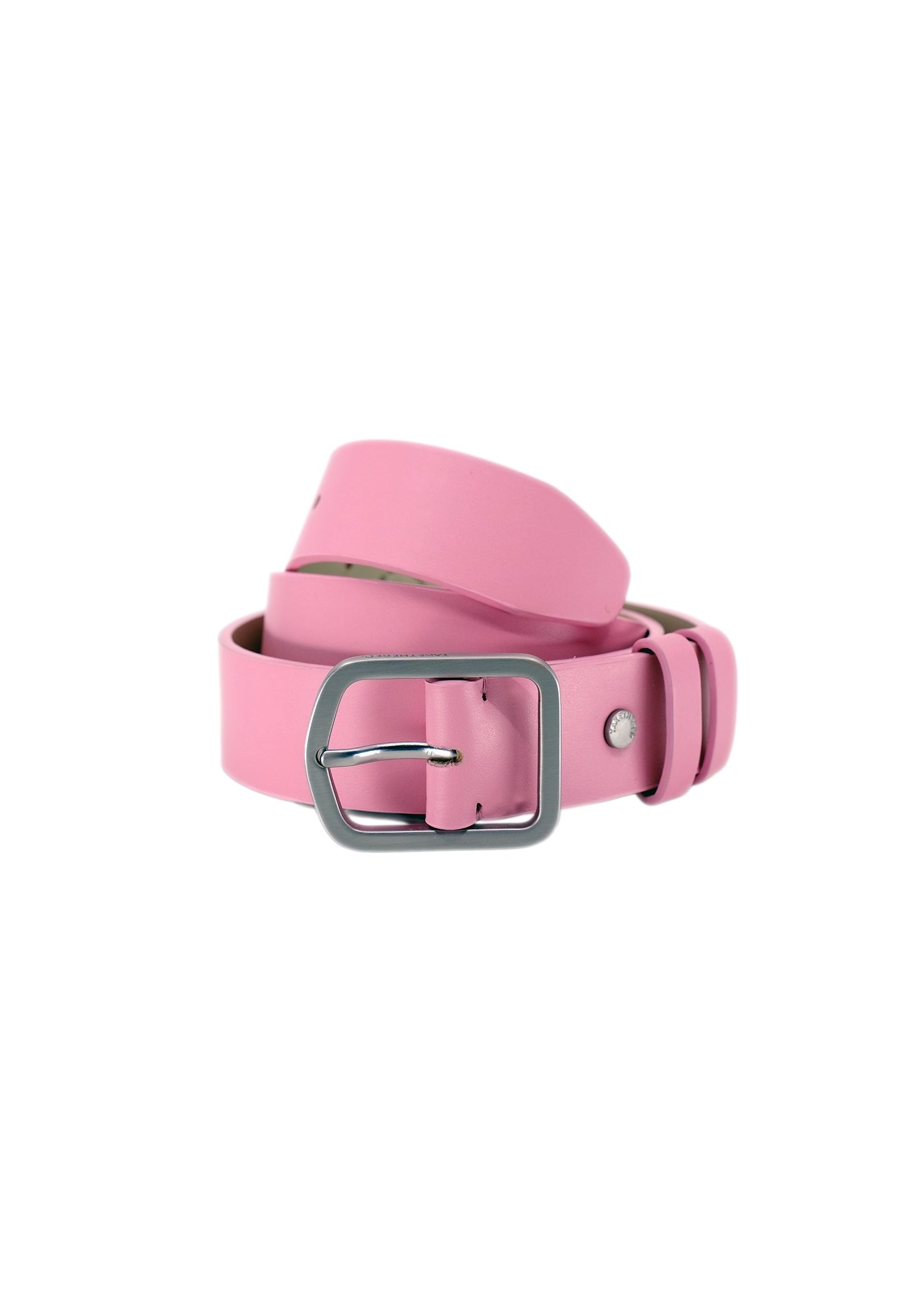 Classic Barbie Pink