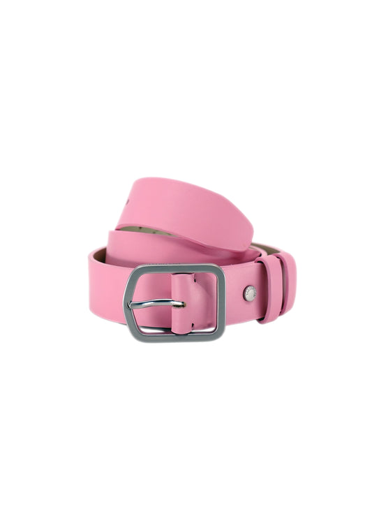 Classic Barbie Pink