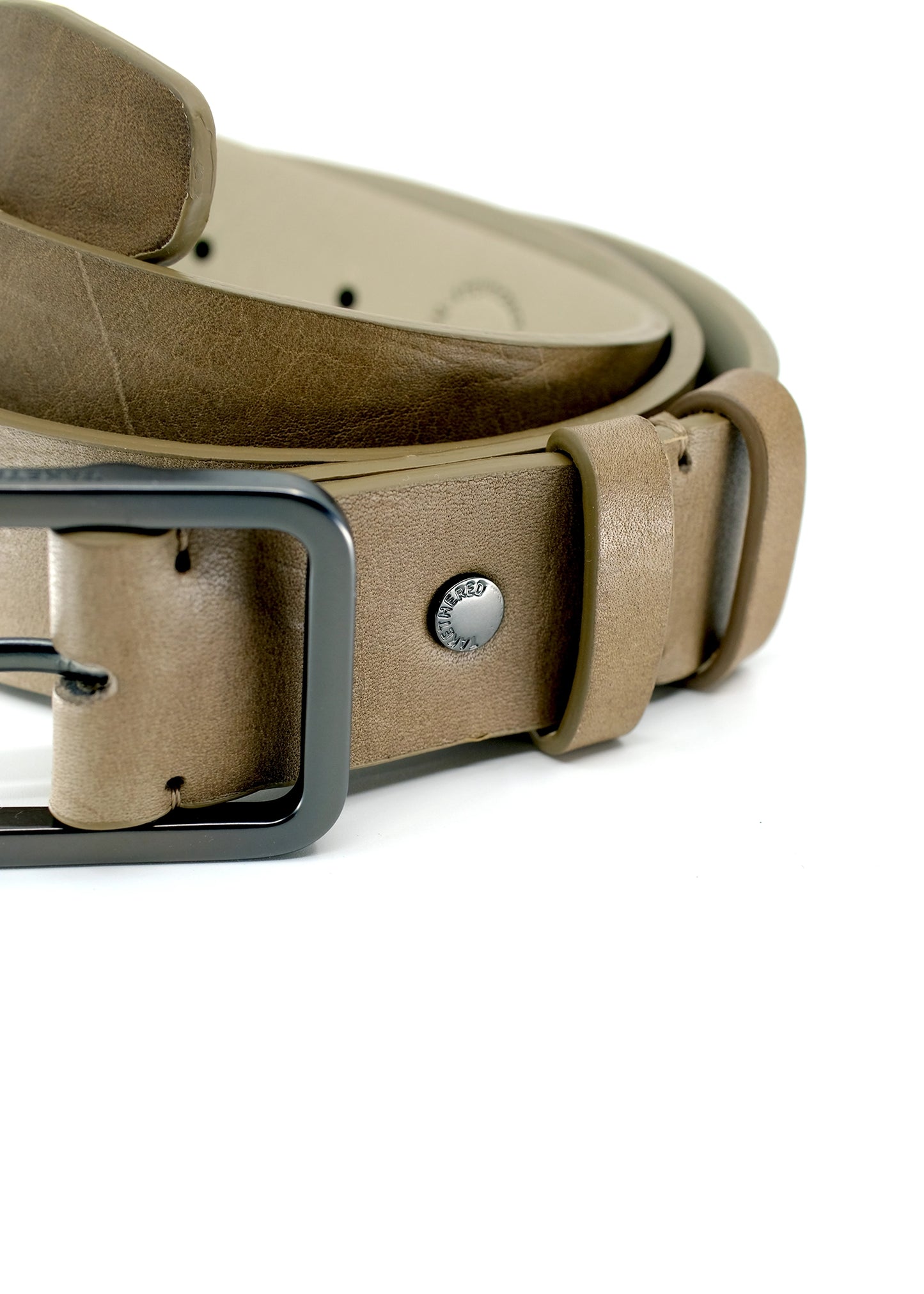 Classic Truffle Brown