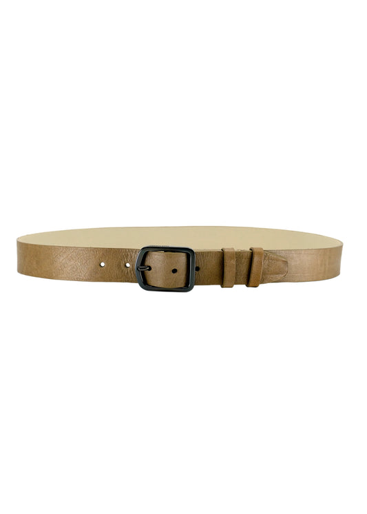 Classic Truffle Brown