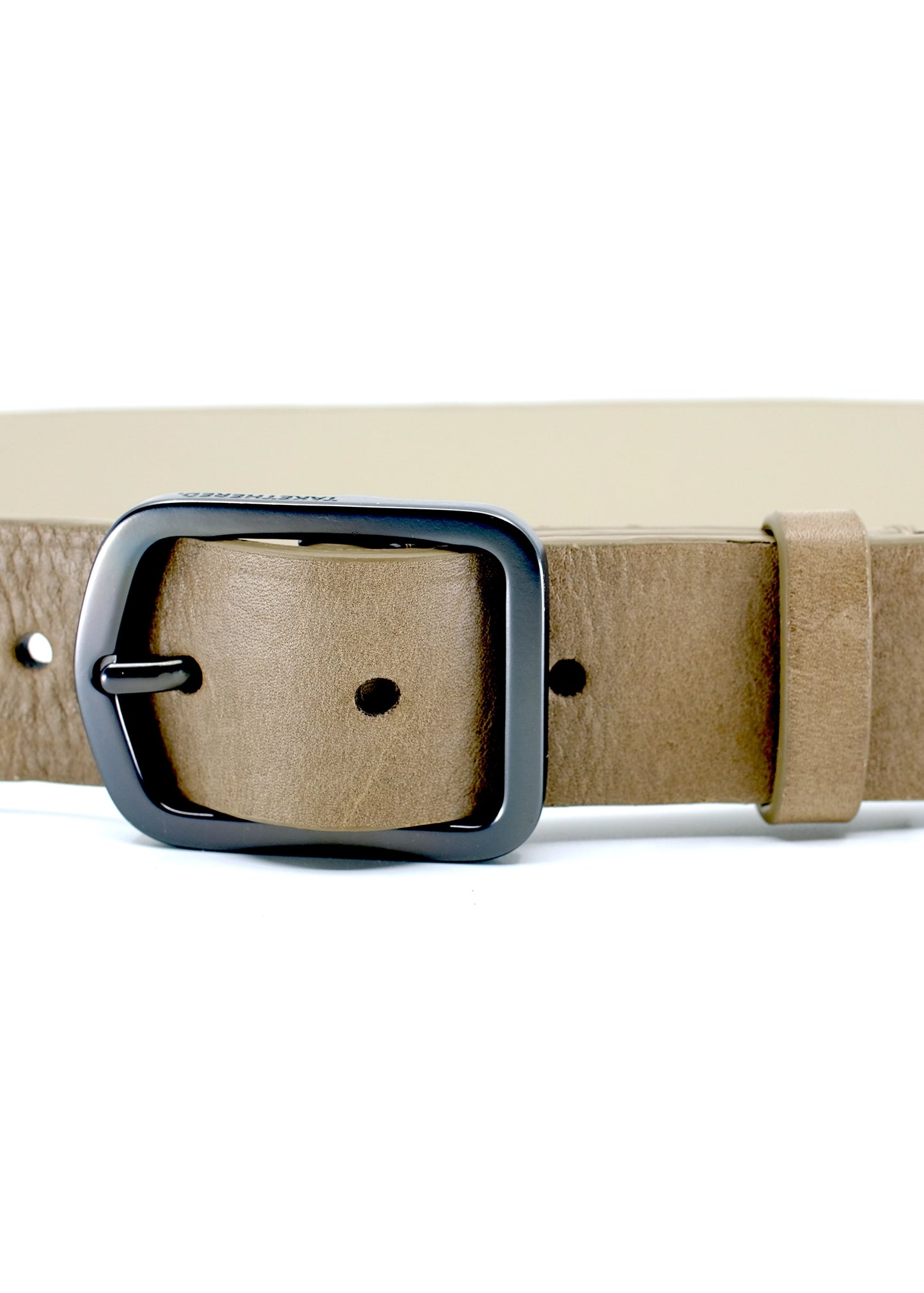 Classic Truffle Brown