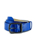 Grunge Belt Betty Blue