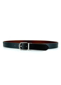 Two-Face Belt Smokey Cognac