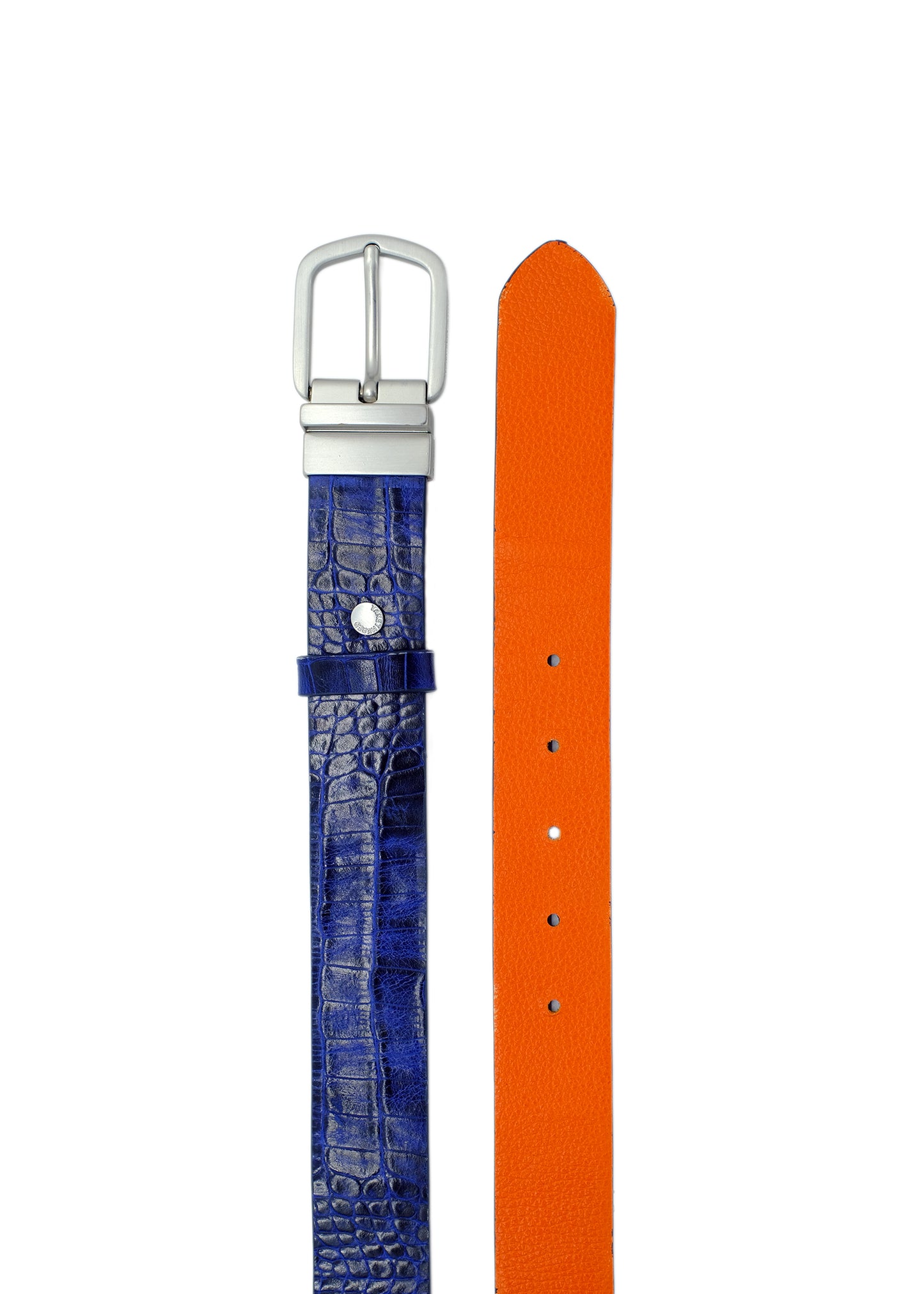 Two-Face Belt Shadow / Tatooine