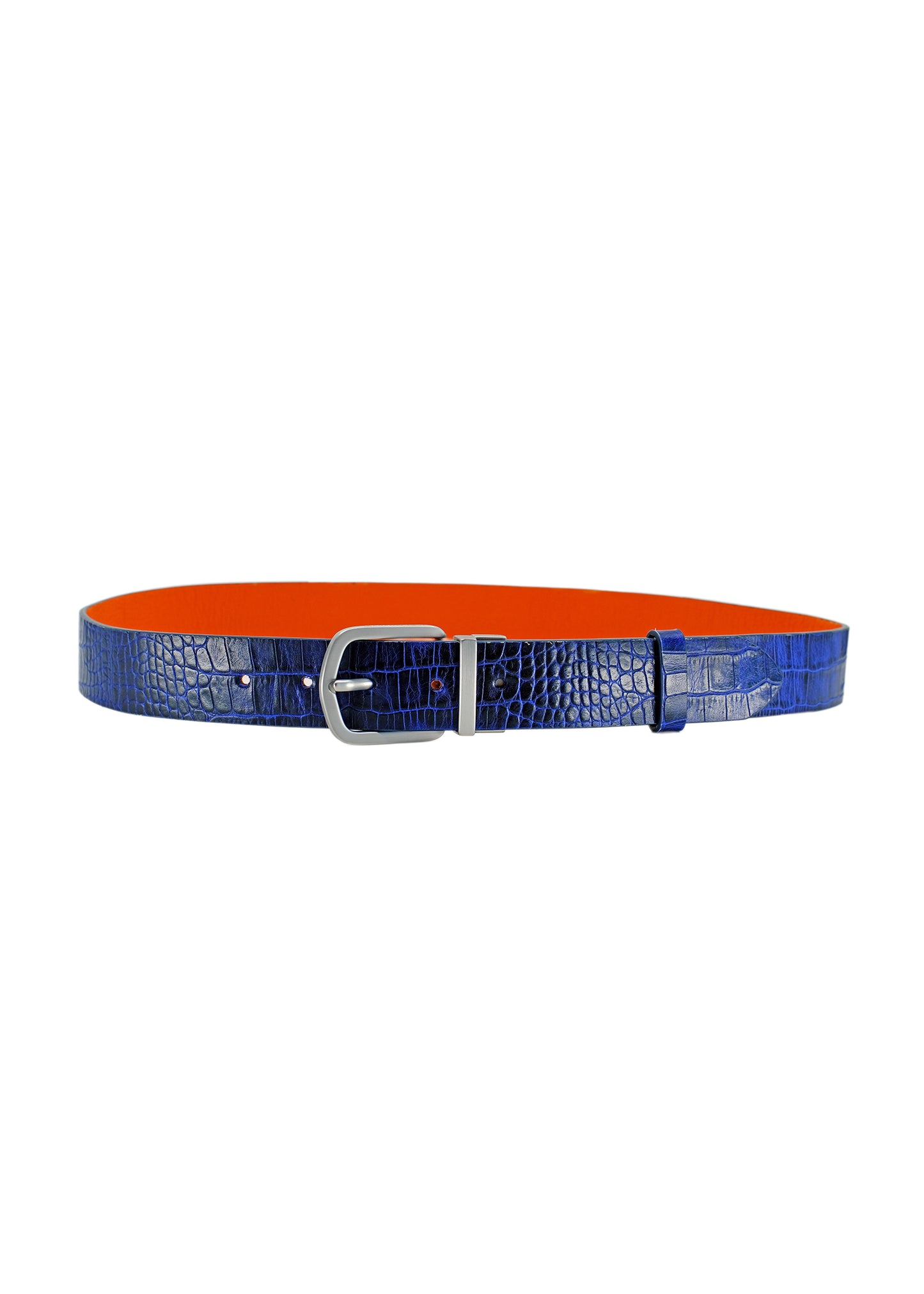 Two-Face Belt Shadow / Tatooine