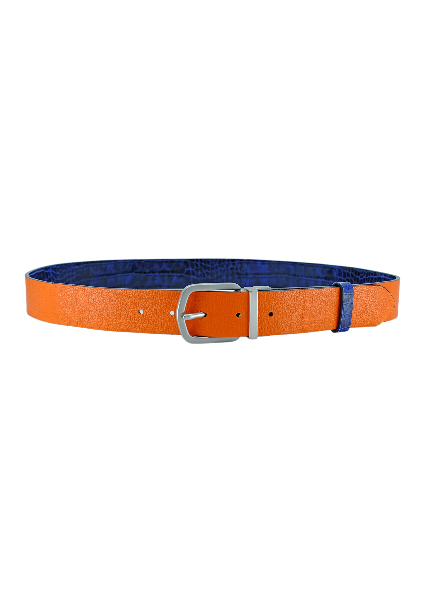 Two-Face Belt Shadow / Tatooine