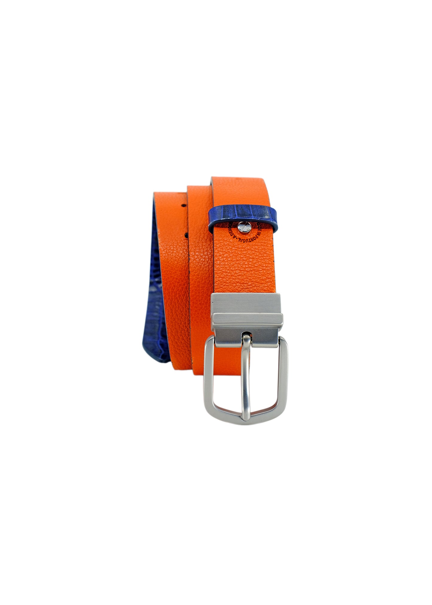 Two-Face Belt Shadow / Tatooine