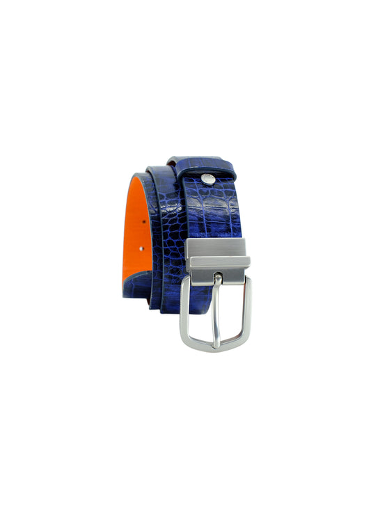 Two-Face Belt Shadow / Tatooine